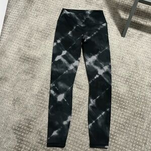 Varley Leggings